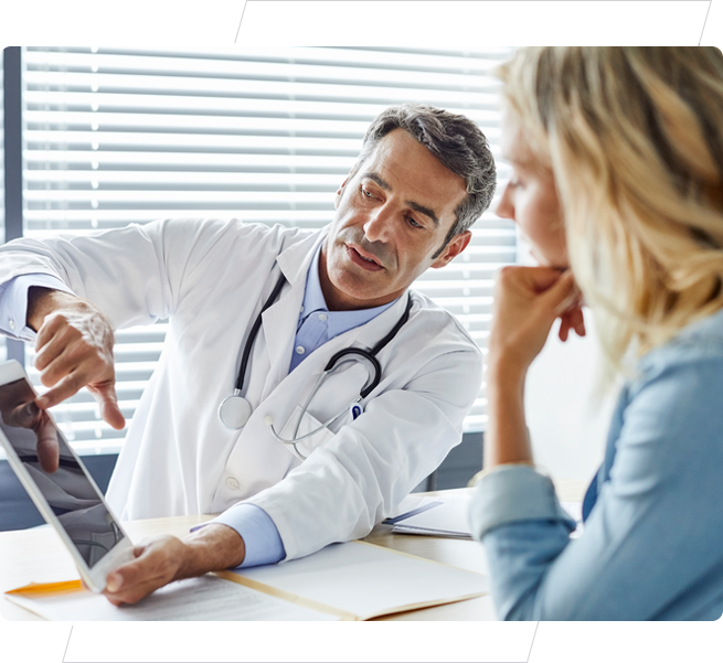 Contraindications-to-MRI