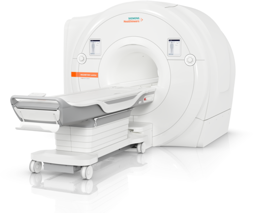 mri-machine