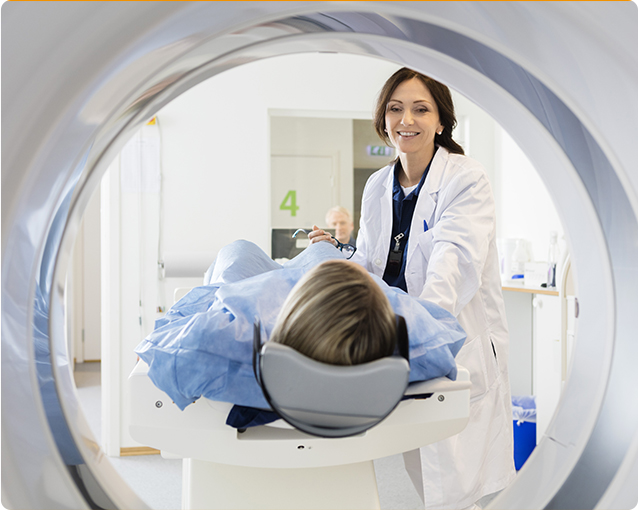 shutterstock_476546674