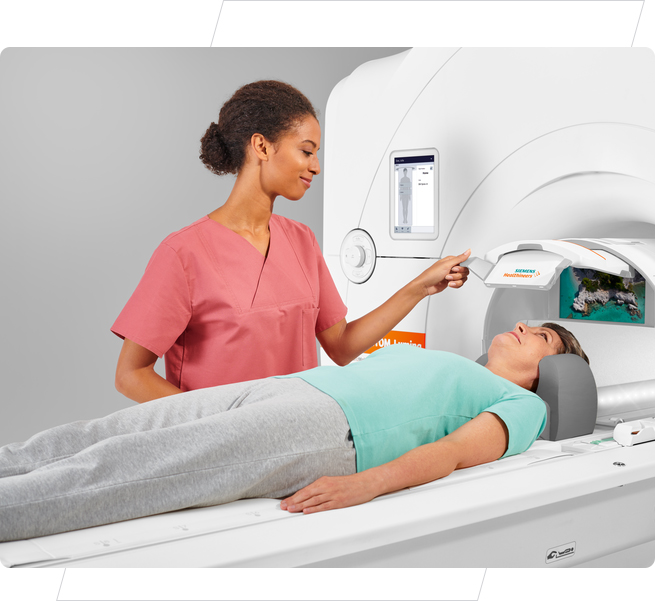 webimage-5D38396C-31F0-47F1-9163B4D543DD236C