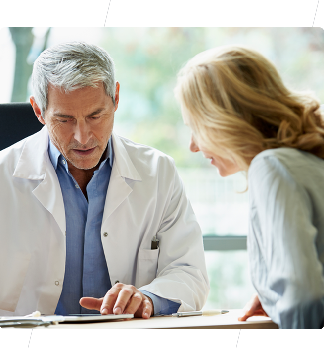 webimage-F6DE49C4-E1A6-492B-B333633B651F6A8F