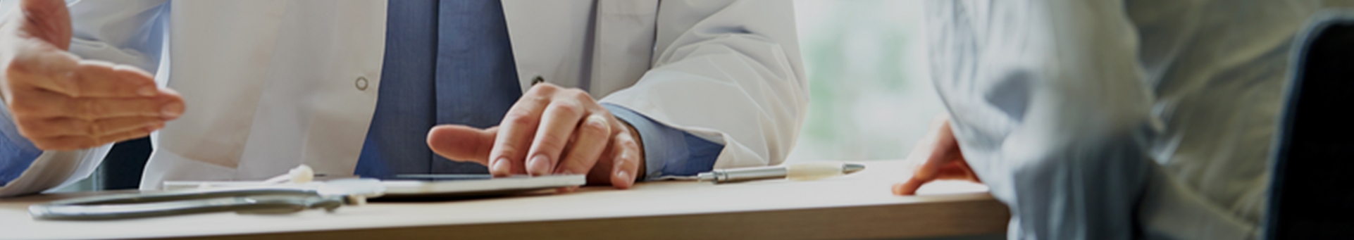 Whole Body MRI Scan resources