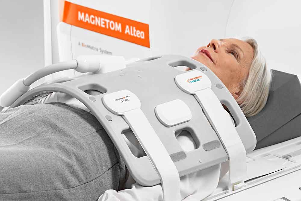 Screening---Whole-Body-MRI